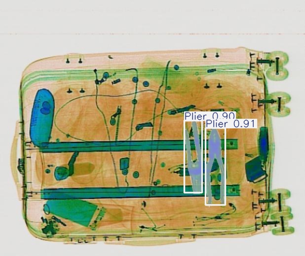 Detection preview by Segmentation_V11_large_300_train_300