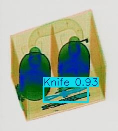 Detection preview by Segmentation_V11_large_300_train_300