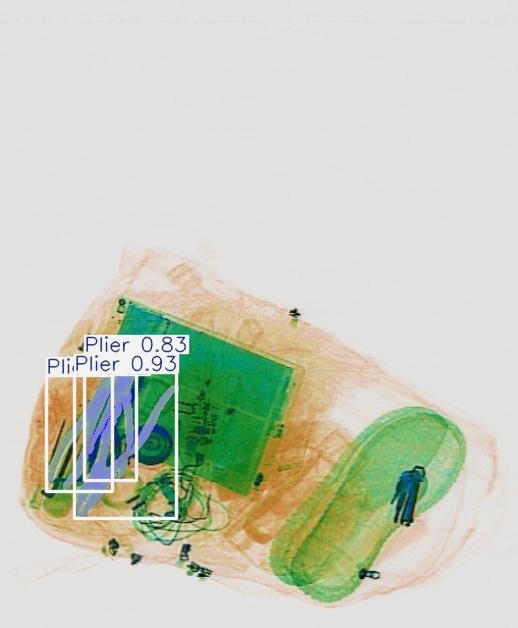 Detection preview by Segmentation_V11_large_300_train_300