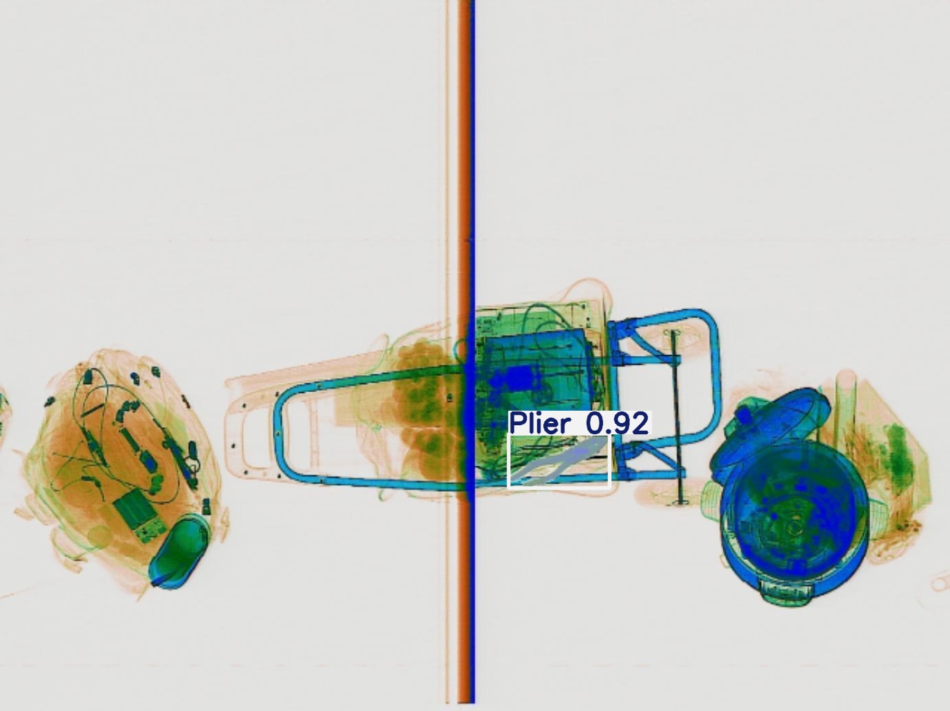 Detection preview by Segmentation_V11_large_300_train_300