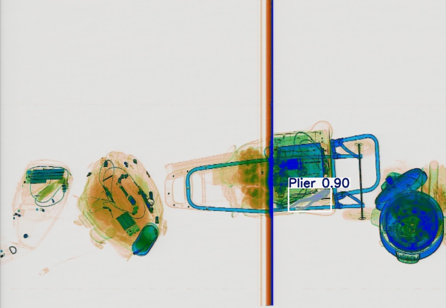 Detection preview by Segmentation_V11_large_300_train_300