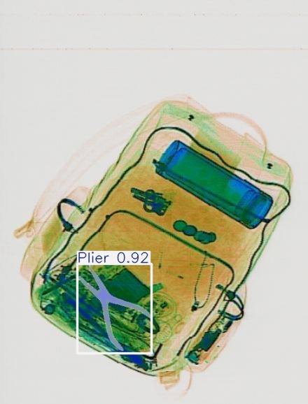 Detection preview by Segmentation_V11_large_300_train_300