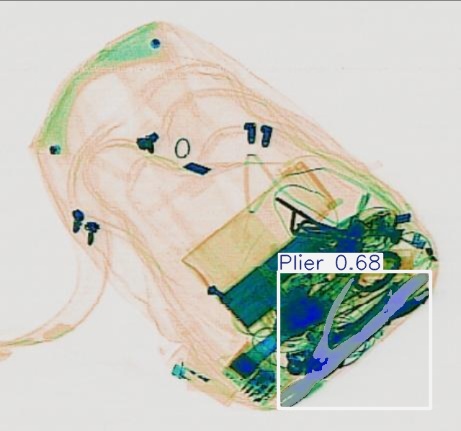 Detection preview by Segmentation_V11_large_300_train_300