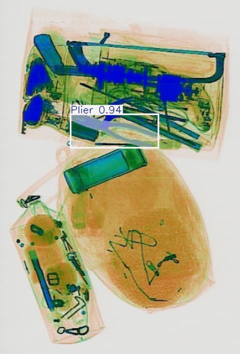 Detection preview by Segmentation_V11_large_300_train_300