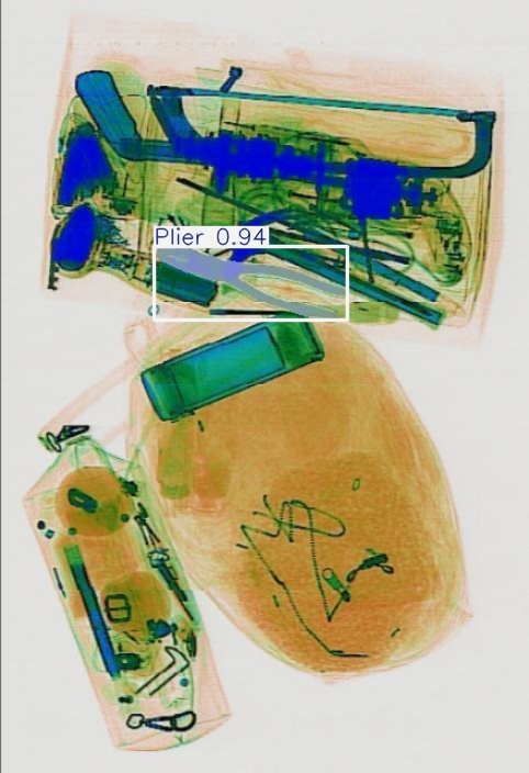 Detection preview by Segmentation_V11_large_300_train_300