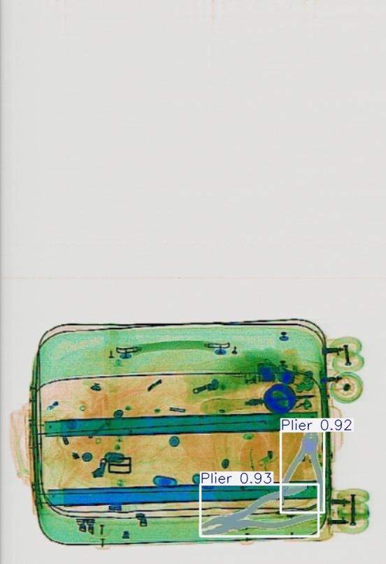 Detection preview by Segmentation_V11_large_300_train_300