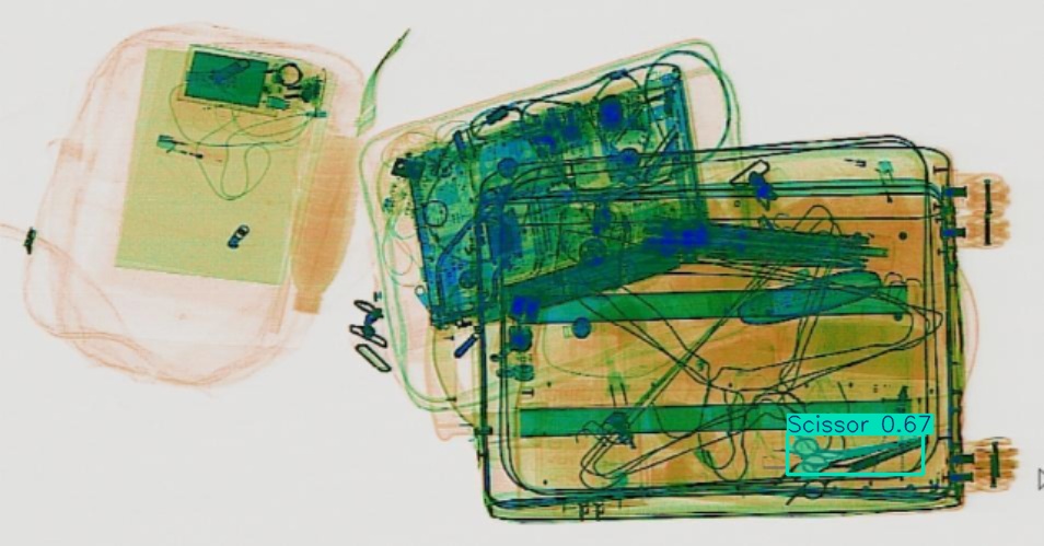 Detection preview by Segmentation_V11_large_300_train_300