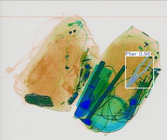 Detection preview by Segmentation_V11_large_300_train_300