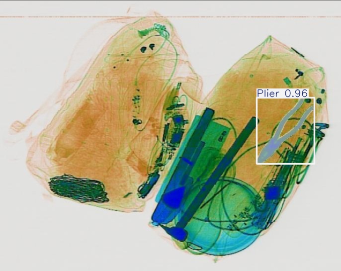 Detection preview by Segmentation_V11_large_300_train_300