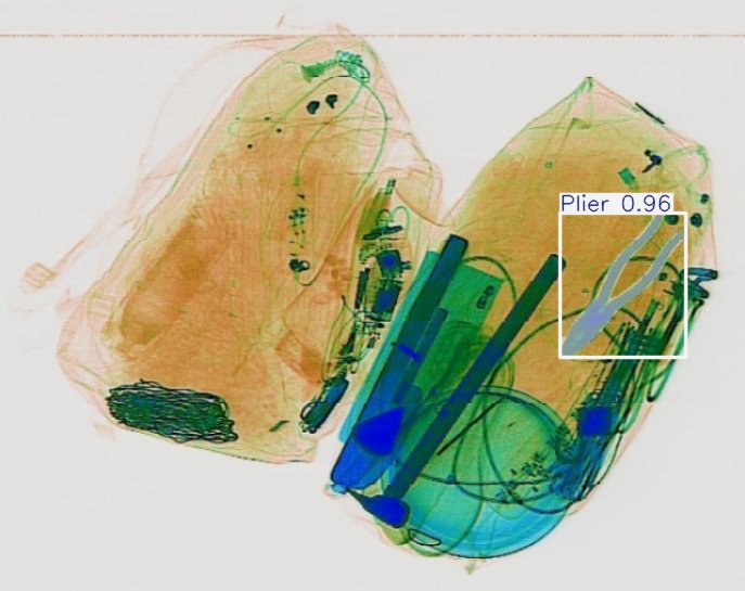 Detection preview by Segmentation_V11_large_300_train_300