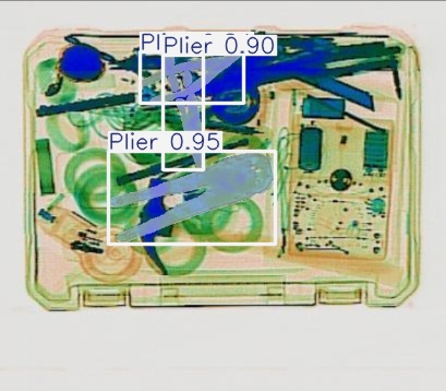 Detection preview by Segmentation_V11_large_300_train_300