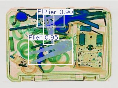 Detection preview by Segmentation_V11_large_300_train_300