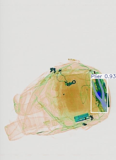 Detection preview by Segmentation_V11_large_300_train_300