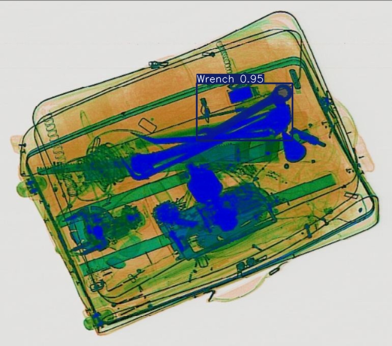 Detection preview by Segmentation_V11_large_300_train_300