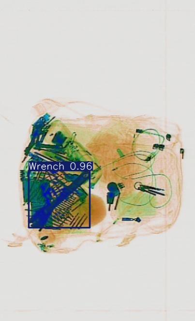 Detection preview by Segmentation_V11_large_300_train_300