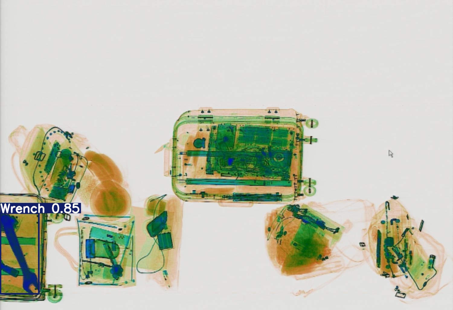 Detection preview by Segmentation_V11_large_300_train_300