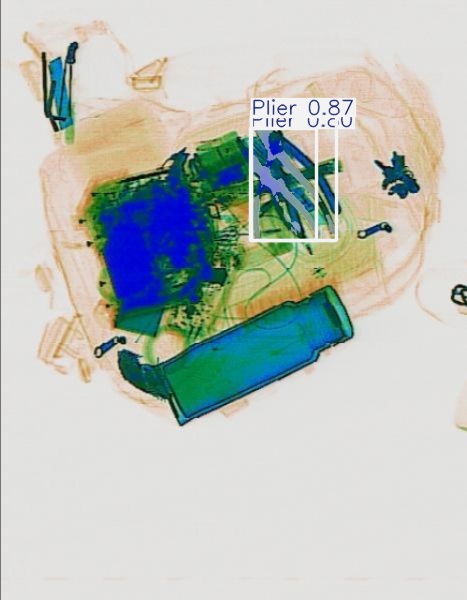 Detection preview by Segmentation_V11_large_300_train_300