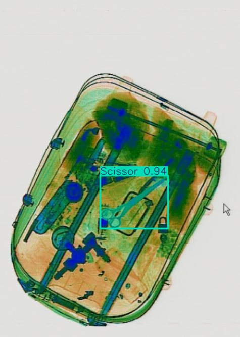 Detection preview by Segmentation_V11_large_300_train_300