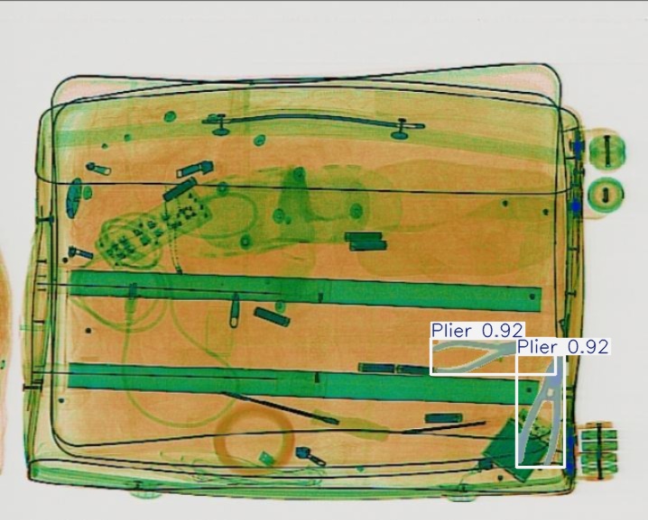 Detection preview by Segmentation_V11_large_300_train_300
