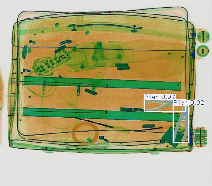 Detection preview by Segmentation_V11_large_300_train_300