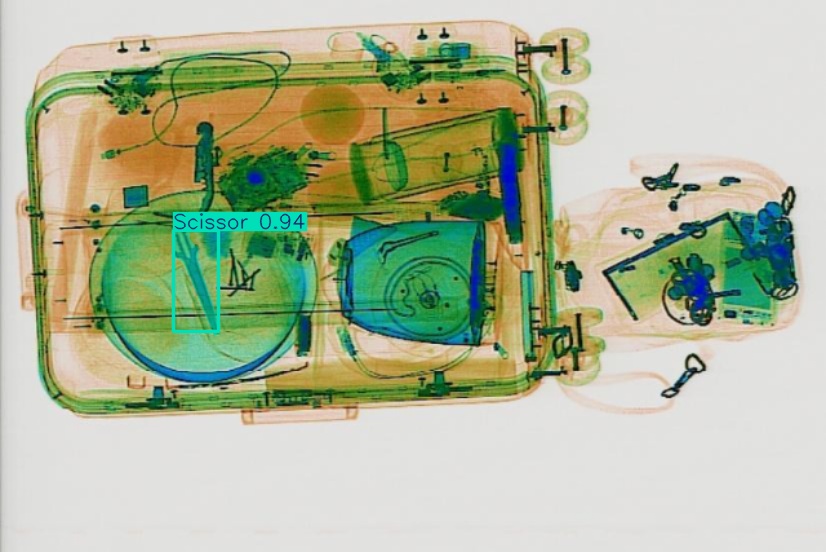Detection preview by Segmentation_V11_large_300_train_300