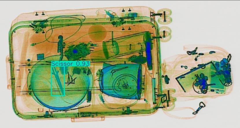 Detection preview by Segmentation_V11_large_300_train_300