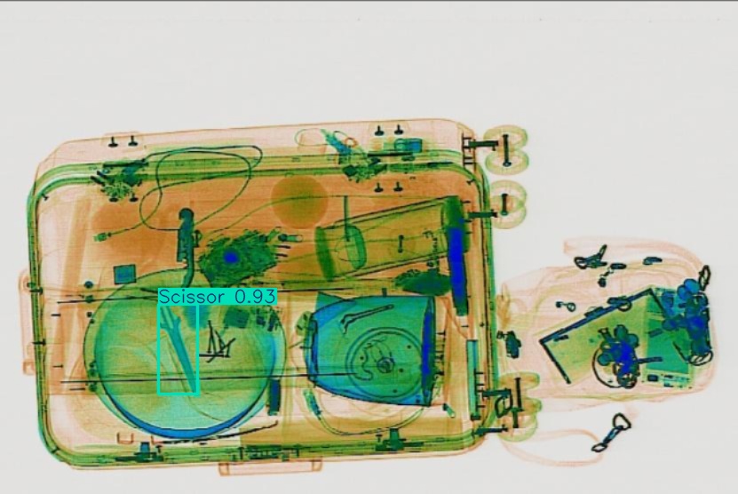 Detection preview by Segmentation_V11_large_300_train_300
