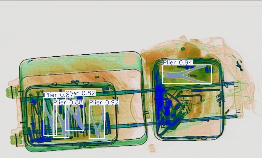 Detection preview by Segmentation_V11_large_300_train_300