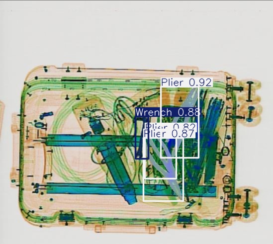 Detection preview by Segmentation_V11_large_300_train_300