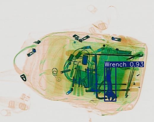 Detection preview by Segmentation_V11_large_300_train_300