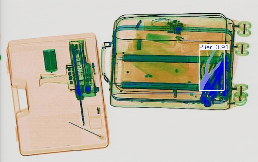 Detection preview by Segmentation_V11_large_300_train_300