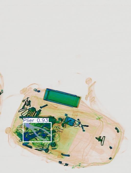 Detection preview by Segmentation_V11_large_300_train_300