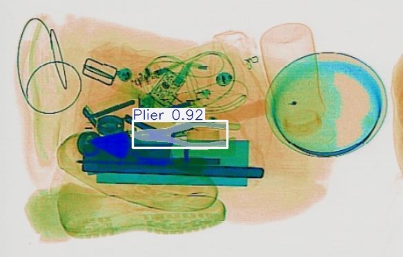 Detection preview by Segmentation_V11_large_300_train_300