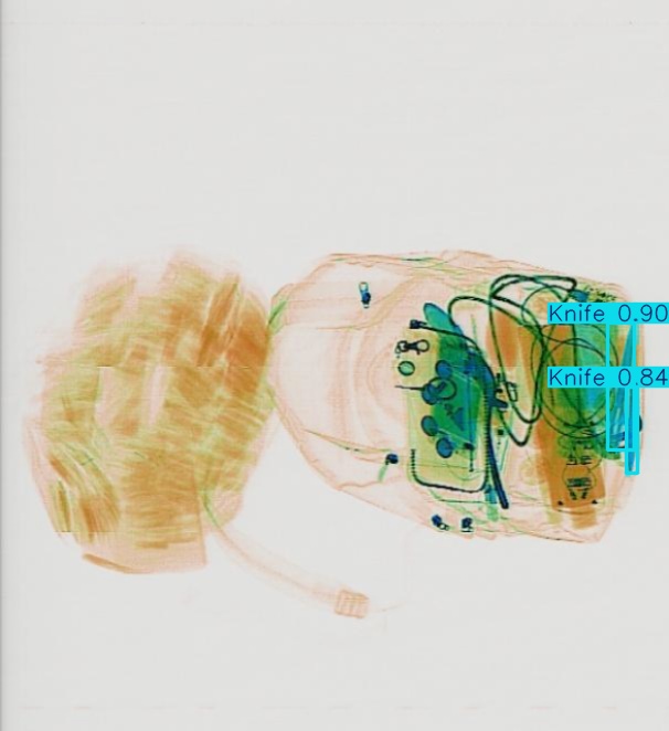 Detection preview by Segmentation_V11_large_300_train_300