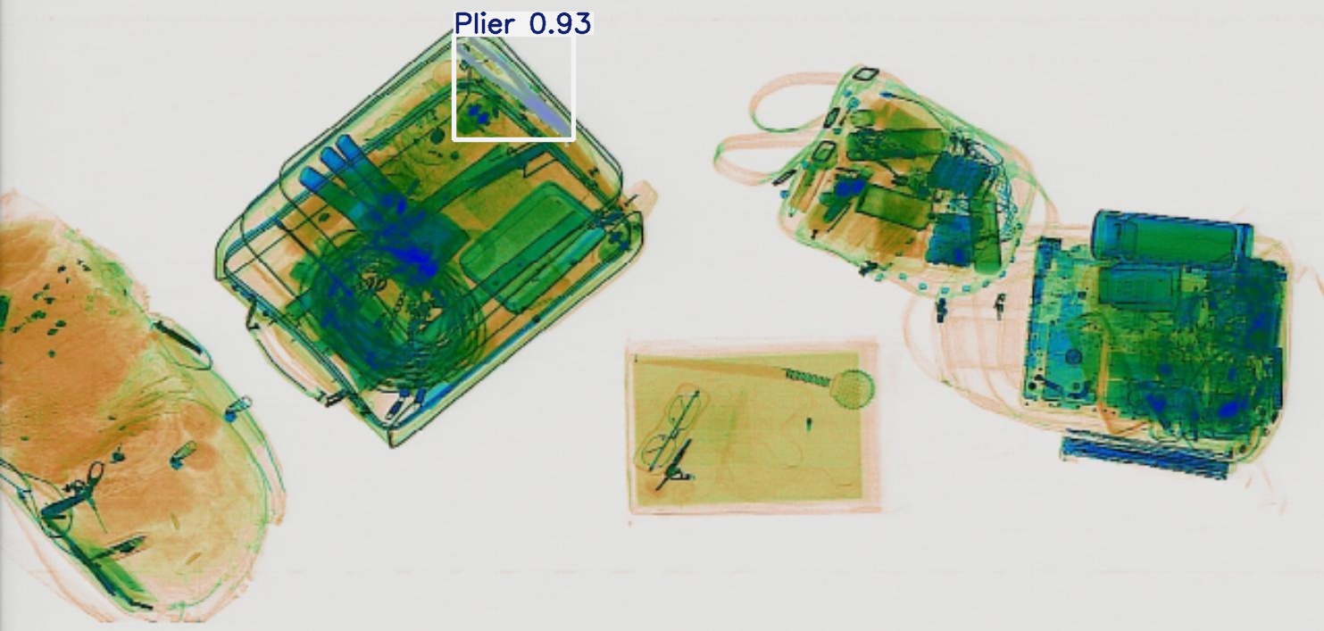 Detection preview by Segmentation_V11_large_300_train_300