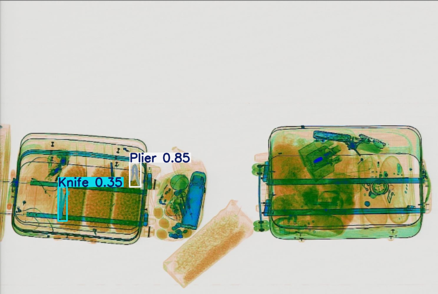 Detection preview by Segmentation_V11_large_300_train_300