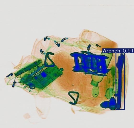 Detection preview by Segmentation_V11_large_300_train_300