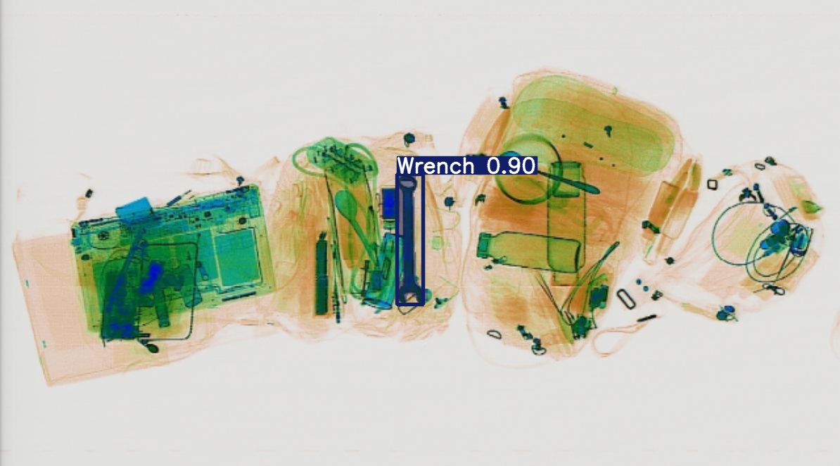 Detection preview by Segmentation_V11_large_300_train_300