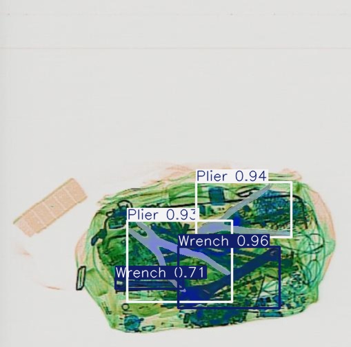 Detection preview by Segmentation_V11_large_300_train_300