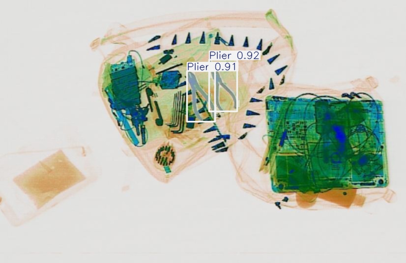 Detection preview by Segmentation_V11_large_300_train_300