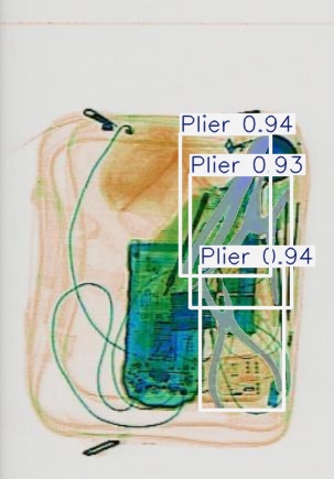 Detection preview by Segmentation_V11_large_300_train_300