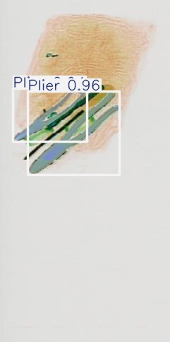 Detection preview by Segmentation_V11_large_300_train_300