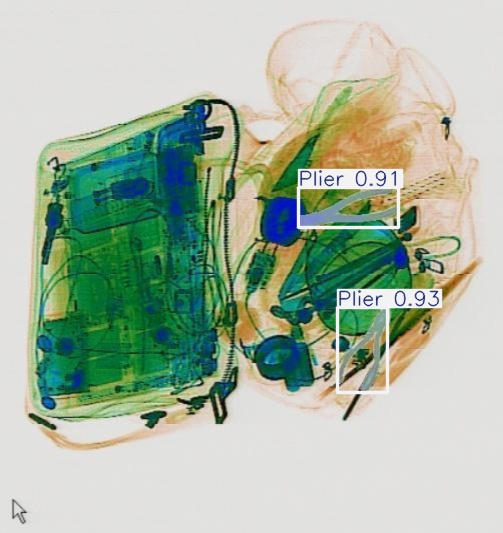 Detection preview by Segmentation_V11_large_300_train_300
