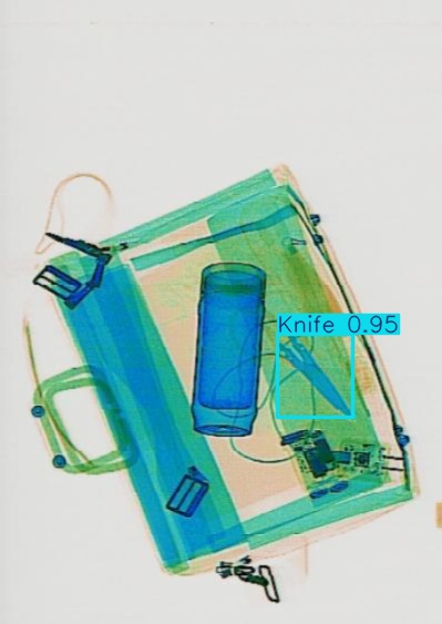 Detection preview by Segmentation_V11_large_300_train_300