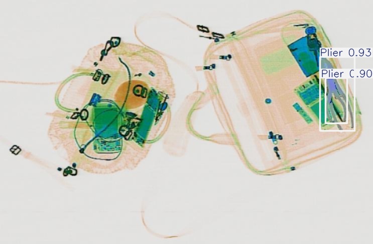 Detection preview by Segmentation_V11_large_300_train_300