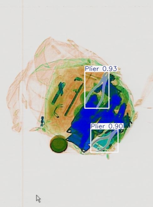 Detection preview by Segmentation_V11_large_300_train_300