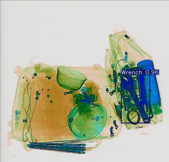 Detection preview by Segmentation_V11_large_300_train_300