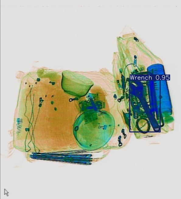 Detection preview by Segmentation_V11_large_300_train_300