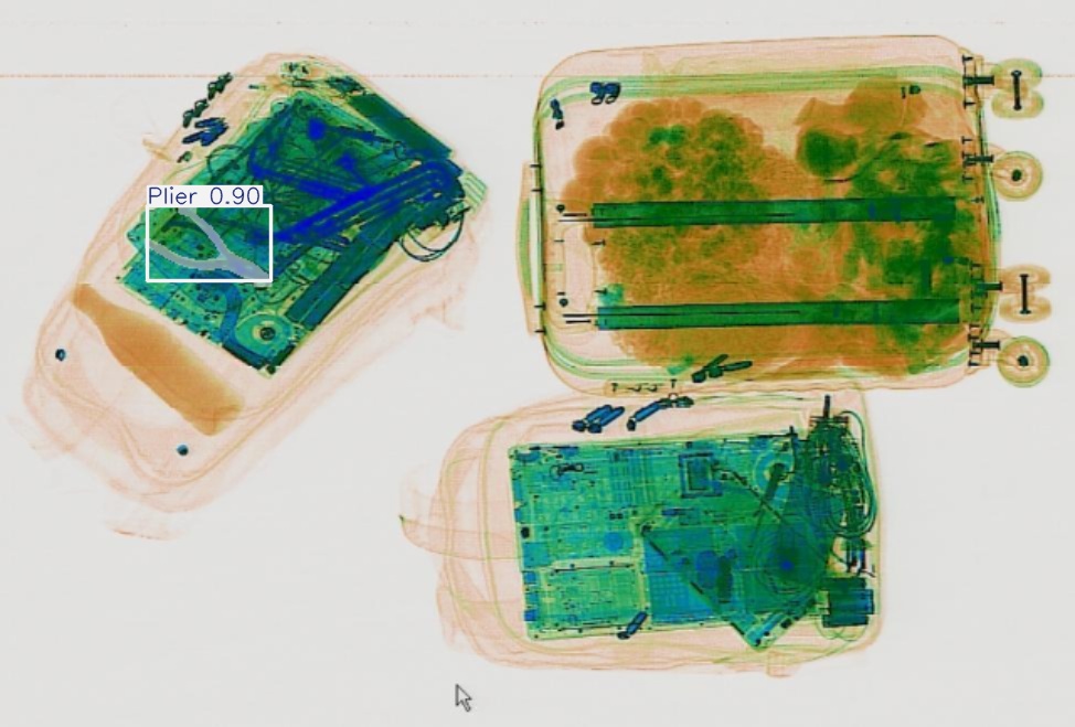 Detection preview by Segmentation_V11_large_300_train_300