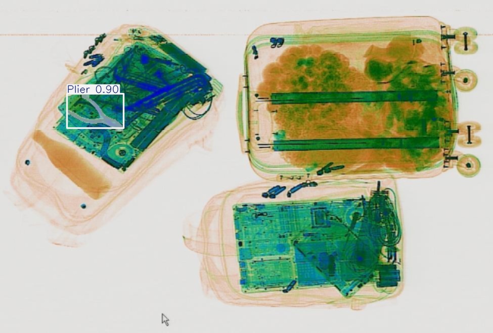 Detection preview by Segmentation_V11_large_300_train_300